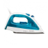 Fer à Repasser TEFAL 1200 W | FV1026 - Blanc & Bleu 