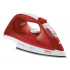 Fer à Repasser TEFAL 2100 W | FV1533 - Rouge