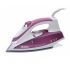Fer à Repasser Céramique ARIETE 2200 W | 00S621510AR0 - Blanc & Violet