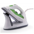 Fer à Repasser ARIETE 2400 W | 00S623610AR -  Blanc & Vert