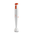 Mixeur Plongeant Ariete 350 W | Garantie 1an - Blanc 