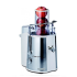 Centrifugeuse ARIETE 700 W | 00C017300AR0 - Blanc & Argent