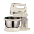 Batteur électrique à Bol EVERTEK | 350 W - KBB35001BX - Blanc