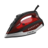 Fer à Repasser Evertek Iron Zen 2600 W | HFR26035R - Rouge