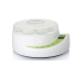 Yaourtière Evertek Yog Easy | 22 W - Blanc