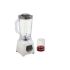 Moulinex Blender LM2B2126 (450W) Blanc avec Grinder