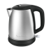 Bouilloire MOULINEX SUBITO 17 Litres | BY550D10 - Inox