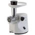 Hachoir à Viande KENWOOD 1400 W | MG450 - Blanc