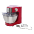 KENWOOD Robot KM280 RD (900 W) Rouge