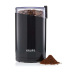 Moulin à Café KRUPS 200 W | Capacité 75g - F2034210 - Noir