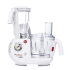 Robot Hachoir Multifonction Moulinex | 1000 W - FP7331 -  Blanc 