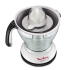 Presse Agrumes Pour Jus d'orange Moulinex | 1 Litre - 25 Watts - PC302B - Blanc