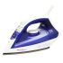 Fer à Repasser MOULINEX VIRTUO 2000 W | IM1735E0 - Blanc & Bleu