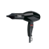 Sèche Cheveux Fuego 2600 W |  MEGA TURBO - Noir