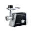 Hachoir à Viande EVERTEK 2000 W | KHV20001BK - Inox