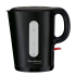 MOULINEX Bouilloire Principio BY105810 (1,7 Litres) Noir