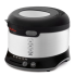 Friteuse MOULINEX UNO 1600 W | AF135D10 - Noir & Inox