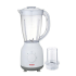 Blender TELEFUNKEN 350 W | TFK.BL350 - Blanc