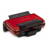Appareil  à  Panini  Tefal | 1600 W -  GC302526 - Rouge 