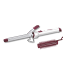 Fer à Boucler BABYLISS Pro Satin 16 mm | 271CE - Blanc 