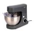 Robot Pétrin Midea | 600 W -  Multifonction - MJ-KM6001- Gris  
