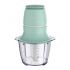 Hachoir  MIDEA | 400 W - MJ.FM4001W - Turquoise 