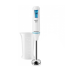 TAURUS Mixeur 916342 (500 W) Blanc