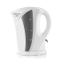 Bouilloire TAURUS 1,7 Litres | 958514 - Blanc
