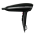 Sèche Cheveux TAURUS ALIZE 2200 W | 900381 - Noir