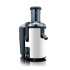 Centrifugeuse KENWOOD JEP500WH | 700 W - Blanc & Noir