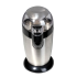 Moulin à Café LIVOO 120 W | DOD116 - Inox