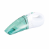 Aspirateur à Main LIVOO 45 W | DOH109V - Blanc & Vert
