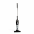 Aspirateur BALAI LIVOO 600 W | DOH119 - Noir