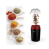 Moulin à Café MIDEA 160 W | Capacité 30 g - MJ.FG1801W - Vert 