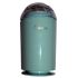 Moulin à Café MIDEA 160 W | Capacité 30 g - MJ.FG1801W - Vert 