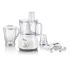 Blender Midea 600 W | MJ.FP60D2 - Blanc