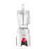 Blender MOULINEX GENUINE 1.5 Litres | 500 W - LM240B25 - Blanc