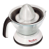 Presse agrumes MOULINEX 25 W | PC300B10 - Bol de 0.6L - Blanc 