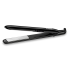 Lisseur Cheveux BABYLISS 230°C | SMOOTH ST240E - Noir 