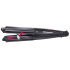 BABYLISS Lisseur ST330E CRYSTAL 235 DIGITAL (235°C) Noir