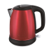 Bouilloire MOULINEX SUBITO 1,7 Litres | BY550510 - Rouge