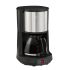 Cafetière MOULINEX SUBITO | FG370811 - 1000 W -  Noir & Silver