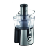 MOULINEX Centrifugeuse Juice Express JU550D10 (800 W) Inox