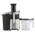Centrifugeuse MOULINEX 2 SPEED 800 W | JU610D10 - Inox