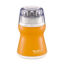Moulinette MOULINEX 180 W | AR110010 - Orange