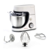 Robot MOULINEX QA510110 | 1100 W - Blanc 