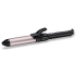 Fer à Boucler BABYLISS 32 mm | C332E - Rose & Gold