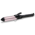 BABYLISS Boucleur Sublim'touch C338E (38 mm) Rose Gold