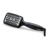 BABYLISS Brosse Lissante HSB101E Noir