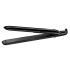 BABYLISS Lisseur ST250E (25 mm) Noir